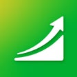 أيقونة البرنامج: Interest Calculator - Com…