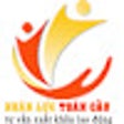 ไอคอนของโปรแกรม: Nhân Lực Toàn Cầu - Tư vấ…