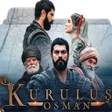 プログラムのアイコン：مسلسل المؤسس عثمان
