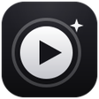 Ícone do programa: TryAIToday Vibes Automati…