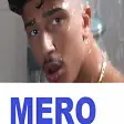 Mero music offline Mein kopf  high quality