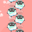 Icoon van programma: Arrow Maze: Sheep Run