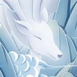 Icon of program: PaPerWall - 每日文字和壁纸