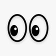 Ikona programu: Glance