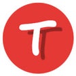 Programın simgesi: Tabs Exporter