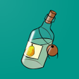 Icon of program: Калькулятор Самогонщика