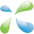 程序图标：WeFi
