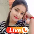 Biểu tượng của chương trình: Pika Pro - Chat VideoCall