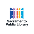 프로그램 아이콘: Sacramento Public Library