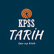 Icon of program: KPSS Tarih 2022