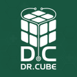 プログラムのアイコン：Dr Cube