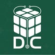 程序图标:Dr Cube