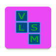Icono de programa: IPv4 VLSM Calculator
