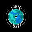 프로그램 아이콘: Sonic Coast