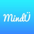 程序图标：MindU- Meditation  Sleep …