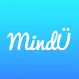 MindU- Meditation  Sleep App