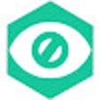 ไอคอนของโปรแกรม: AI Chat Privacy Guard