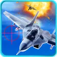 Sky War: Aircraft