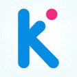 Ikon program: Kidiakw