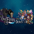 Icon of program: ONE FENIX DOWN