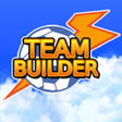 Icône du programme : Inazuma Team Builder