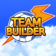 Inazuma Team Builder