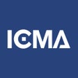 Programın simgesi: ICMA Conference