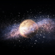 Иконка программы: Planet Sounds