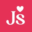 프로그램 아이콘: Jeevansathi