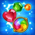 프로그램 아이콘: Jewels Palace