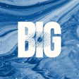 Icono de programa: Andalucia Big