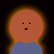 Icono de programa: Glossophobia