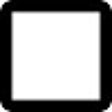 Иконка программы: UserAlgo