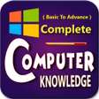 Icon of program: Computer Full Course Offl…