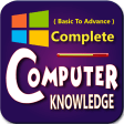 Computer Full Course Offline