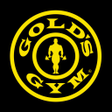 程序图标：Golds Gym
