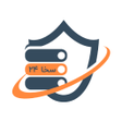 程序图标：سخا24  خلافی خودرو و موتو…