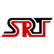 Ícone do programa: Sim Racing Telemetry