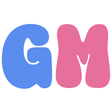 Icon of program: GatheredMind