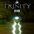 Ícone do programa: Trinity 64