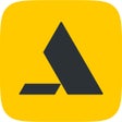 ไอคอนของโปรแกรม: Aunio - online-booking