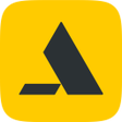 Ikon program: Aunio - online-booking