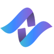 プログラムのアイコン: SocialAnalyzer - Social S…