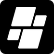 Ikona programu: SocialAnalyzer - Social S…