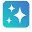 أيقونة البرنامج: Sparkle