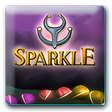 Icon of program: Sparkle