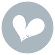 程序图标：The Simple Things Magazin…