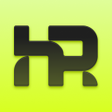 Icon of program: Hidden Route VPN