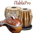 Icône du programme : iTablaPro