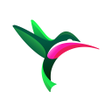 Иконка программы: TopCashback